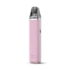 Oxva Xlim Go Vape Kit Pink