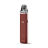 Oxva Xlim Go Vape Kit Red