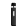 Sonder Q Black Pod Vape Kit