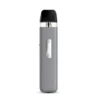 Sonder Q Gray Pod Vape Kit