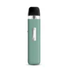 Sonder Q Green Pod Vape Kit