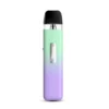 Sonder Q Green Purple Pod Vape Kit