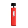 Sonder Q Red Pod Vape Kit