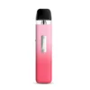 Sonder Q Rose Pink Pod Vape Kit