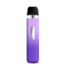 Sonder Q Violet Purple Pod Vape Kit