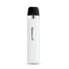 Sonder Q White Pod Vape Kit