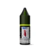 Nasty Liq 10ml Nic Salts Berry Bull