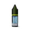 Nasty Liq 10ml Nic Salts Blue Bangs