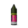 Nasty Liq 10ml Nic Salts Blue Raspberry