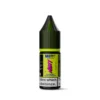 Nasty Liq 10ml Nic Salts Blue Sour Raspberry