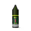 Nasty Liq 10ml Nic Salts Kiwi Passionfruit Guava