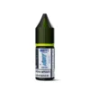 Nasty Liq 10ml Nic Salts Menthol