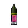 Nasty Liq 10ml Nic Salts Pineapple Ice