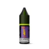 Nasty Liq 10ml Nic Salts Rainbow Candy