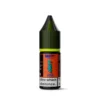 Nasty Liq 10ml Nic Salts Tobacco Menthol