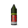 Nasty Liq 10ml Nic Salts Watermelon Ice