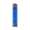 Uwell Caliburn G3 Cobalt Pod Vape Kit Blue