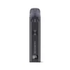 Uwell Caliburn G3 Pod Vape Kit Black