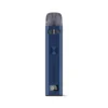 Uwell Caliburn G3 Pod Vape Kit Blue