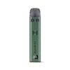 Uwell Caliburn G3 Pod Vape Kit Green