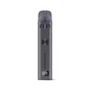 Uwell Caliburn G3 Pod Vape Kit Grey