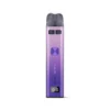 Uwell Caliburn G3 Pod Vape Kit Mauve Violet