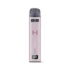 Uwell Caliburn G3 Pod Vape Kit Pastel Pink