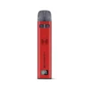 Uwell Caliburn G3 Pod Vape Kit Red