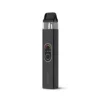 Vaporesso Xros 4 Pod Vape Kit Black