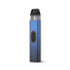 Vaporesso Xros 4 Pod Vape Kit Blue