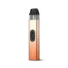 Vaporesso Xros 4 Pod Vape Kit Champagne Gold