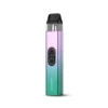 Vaporesso Xros 4 Pod Vape Kit Pink Mint