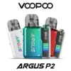 Voopoo Argus P2 Pod Vape Kit