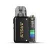 Voopoo Argus P2 Pod Vape Kit Matte Black