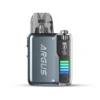 Voopoo Argus P2 Pod Vape Kit Titanium Gray