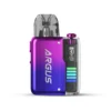 Voopoo Argus P2 Pod Vape Kit Violet Purple