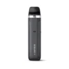 Endura V Pod Vape Kit Black