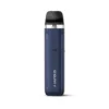 Endura V Pod Vape Kit Blue