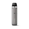 Endura V Pod Vape Kit Grey