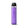 Endura V Pod Vape Kit Purple