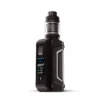 Geekvape Aegis Legend 3 Vape Kit Black