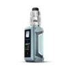 Geekvape Aegis Legend 3 Vape Kit Green