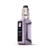 Geekvape Aegis Legend 3 Vape Kit Purple