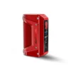 Geekvape Aegis legend 3 Mod Red