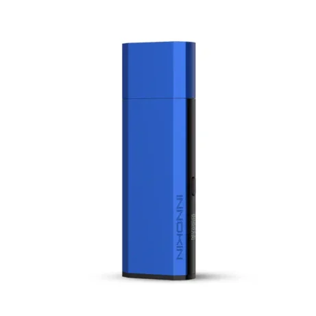 Innokin Klypse Pro Pod Vape Kit Blue