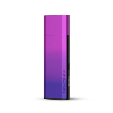 Innokin Klypse Pro Pod Vape Kit Dark Violet