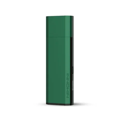 Innokin Klypse Pro Pod Vape Kit Green