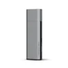 Innokin Klypse Pro Pod Vape Kit Grey