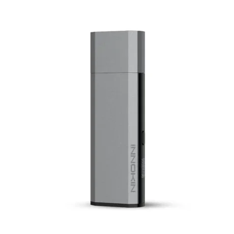 Innokin Klypse Pro Pod Vape Kit Grey