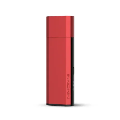 Innokin Klypse Pro Pod Vape Kit Red